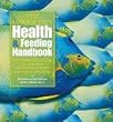 TFH MARINE FISH:HLTH & FEEDING