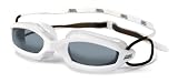 Zoggs Uima Swimming Goggles