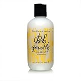 Bumble and Bumble Gentle Shampoo 8.0 oz