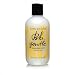 Bumble and Bumble Gentle Shampoo 8.0 oz