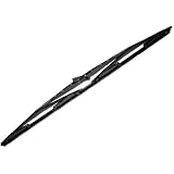 ACDelco 8-424 All Season Wiper Blade, 24 (Pack of 1) by ACDelco