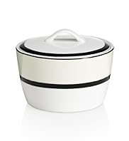 Manhattan Sugar Bowl