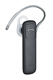 Nokia BH-109 Bluetooth Headset (Black)