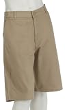 Globe Short Retro, sand