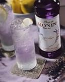 Monin Lavender