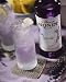 Monin Natural Lavender Syrup, 750ML