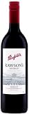 2009 Penfolds Rawsons Retreat Merlot 750 ml