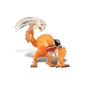 Ben 10 Alien Collection - Wildmutt Battle Version
