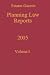 PLR 2005: Vol 3