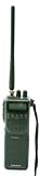 Radiosahck Weather Alert Handheld Cb Radio