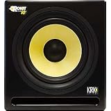 KRK RP10S