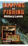 Hunting & Fishing Military Land