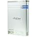 Clickfree HD801 - Hard drive - 160 GB - external - 2.5