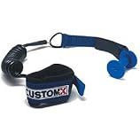 by Custom X (1) Buy new: $23.95 - $25.95