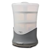 The First Years Babypro Sterilizer by The First Years