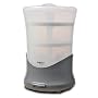 The First Years Babypro Sterilizer