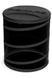 Fiskars 75 gallon Eco Compost Bin (5705)
