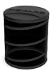 Fiskars 5705 75-Gallon Eco Bin Collapsible Composter