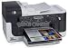 Office Products : HP Officejet J6480 All-in-One Printer