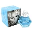 Malibu by Pamela Anderson Eau De Parfum Spray 1.7 oz