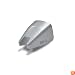Numark CC1RS Stylus
