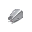 Numark CC1RS Stylus