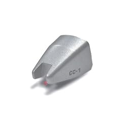 Numark CC1RS Stylus