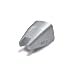 Numark CC1RS Stylus