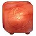 Personal Health Care : Ancient Secrets - Salt Tea Light Holder - Yin Yang