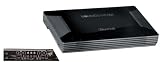 Soundstream Tarantula TRX2.640