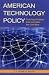American Technology Policy: Evolving Strategic Interests After the Cold WarでAmazonアフィリエイトツール