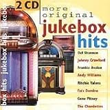 Original Jukebox Hits Vol.2