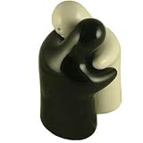 Salt n Pepper Loversw Black and White
