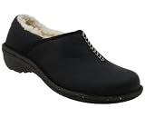 Womens UGG Australia Bettey Sheepskin Slipon Casual Shoes Size: 7