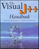 The visual J++ handbook