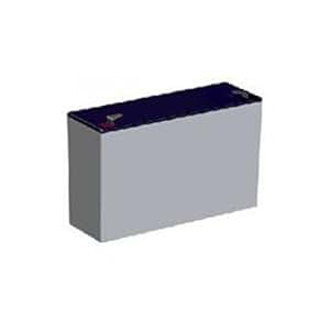 808VAh UPS Battery Module - Spill Proof, Maintenance Free Lead Acid 