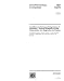 Books : ISO 13379:2003, Condition monitoring and diagnostics of machines -- General guidelines on data interpretation and diagnostics techniques