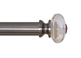 Review House Parts 8701-3-75-75 / House Parts 12
