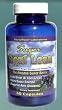 Super Acai Lean Acai Berry Brazilian Acai berry Weight Loss (1) Bottle 60 Capsules
