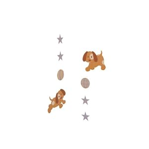 baby wall stickers