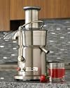 Breville Juice Fountain