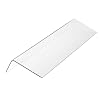 Parent Units 16" DVD Guard