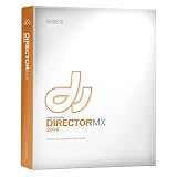 AE DIRECTOR