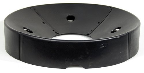 Ball Base