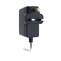 Shop4accessories Mains Charger Fits BlackBerry Bold 9000 (CE & ROHS Certified)