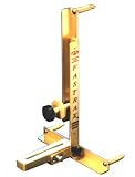 FASTRAX CAMB CAS GAUGE FITS 13 inch 18 inch WHEELS