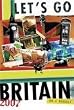 Let's Go Britain