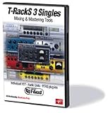TRackS 3