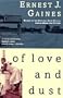 Of Love and Dust