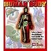Uncover the Human Body 3-D Book/Model